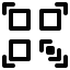 qr.pasamlounge.com favicon